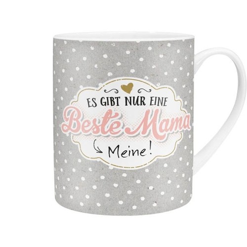 Tasse becher beste - becher, 600