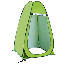 Duschzelt Umkleidezelt