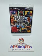 Grand Theft Auto V GTA 5 -