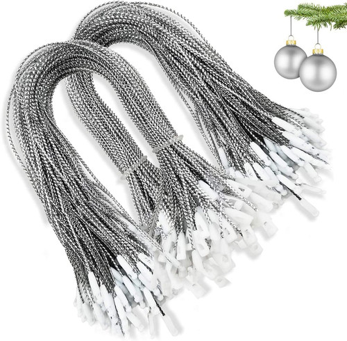 Weihnachts ornament - weihnachts,