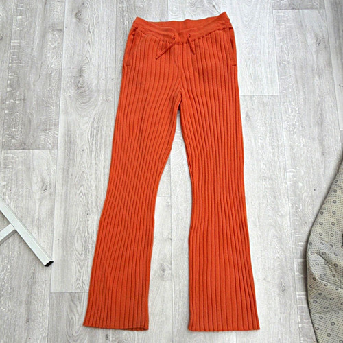 Gobi kaschmir damen hose - gobi,