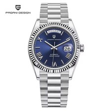 PAGANI DESIGN DD36 Herren