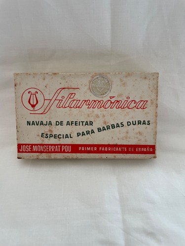 Filarmonica set 6 - filarmonica,