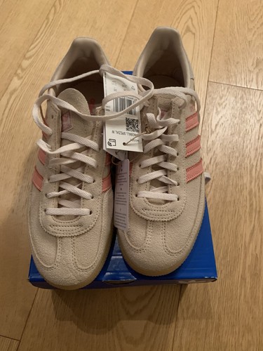 Neu adidas handball spezial - neu!,