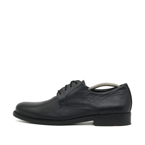 Lloyd herren derby - herren,