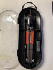 Rotring Schnellverstellzirkel, 1 Feststellschraube fehlt