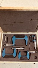 Holex micrometets satz 100 - holex,