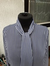 amy vermont 42 Bluse