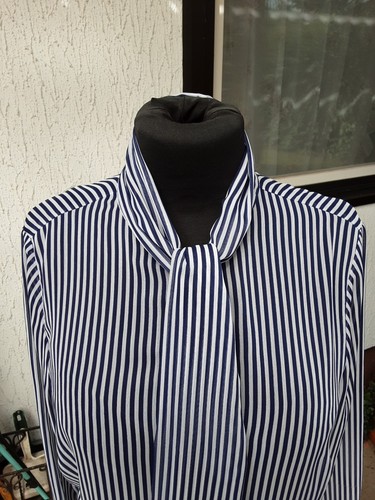 Amy vermont bluse - 42,