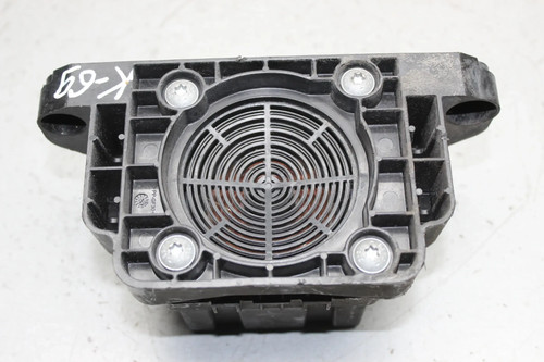 Motorgeräuschgenerator
