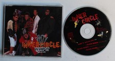 Inner Circle Whip It (With My