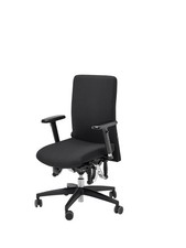 Haider Bioswing Bürodrehstuhl 360 IQ Sofort Lieferbar