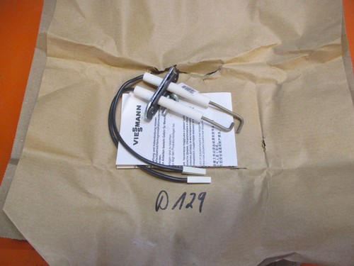 Viessmann 7826515