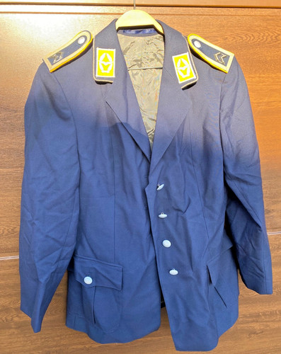 Damen bundeswehr luftwaffe - bundeswehr,