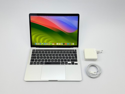 Apple macbook pro retina - apple,