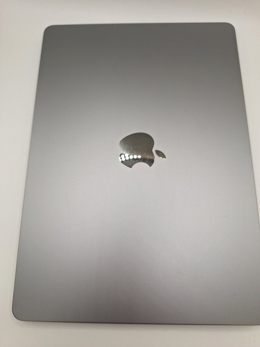 Apple macbook air zoll - apple,