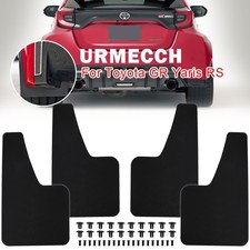 für Toyota Yaris GR Sport