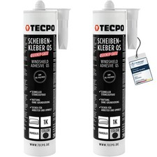 SCHEIBENKLEBER PRIMERLOS