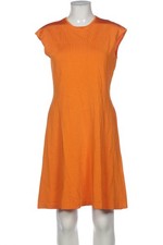 Polo Ralph Lauren Kleid Damen