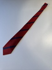 Vintage Versace Krawatte Luxus