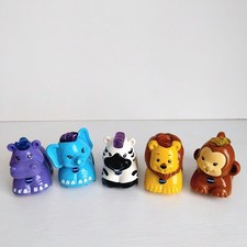 VTech Go! Go! Smart Animals