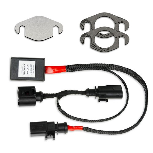 Agr ventil reparatursatz test - agr,