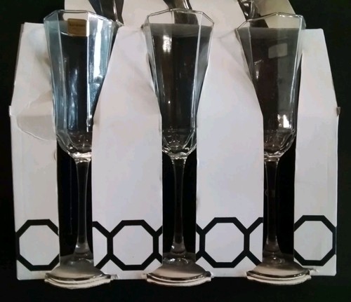 Luminarc octime glas - octime,
