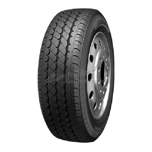 175 r14 99q sommerreifen - 175,