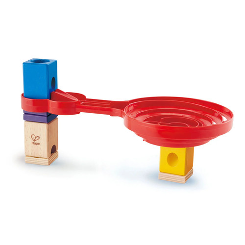Hape quadrilla doppelseitige - hape,