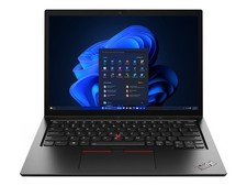 Lenovo ThinkPad L13 2-in-1 Gen