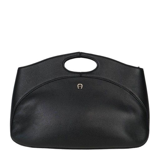 Aigner damen tasche - aigner,