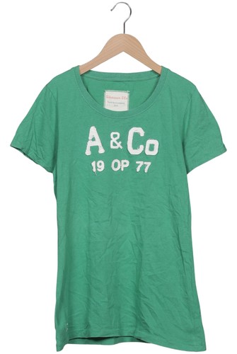 Adenauer t shirt - &, t-shirt