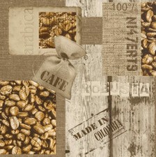 Rasch Relieftapete 831801