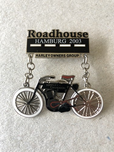 Harley davidson 100th - harley,
