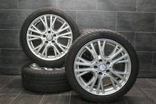Original mercedes klasse - mercedes, a-b-klasse