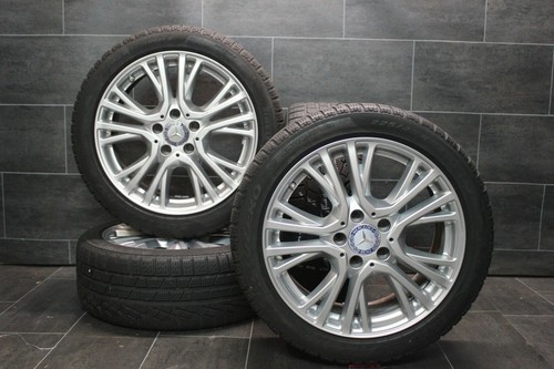 Original mercedes klasse - mercedes, a-b-klasse
