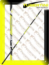 Tubertini TLE TROUT FLOAT Angelrute 5,00 M