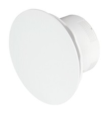 Deckenabzieher Ventilator