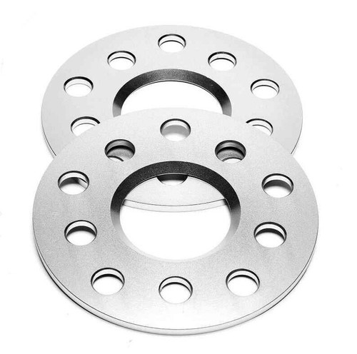 Spurplatten spurverbreiterung - spurplatten,