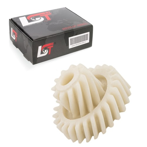 Stellmotor reparatur zahnrad - stellmotor,