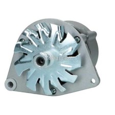 Lichtmaschine für IHC Schanzlin für Fendt Valpadana 33A Neuteil