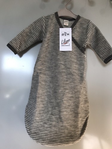 Lilano wickelschlafsack - lilano,