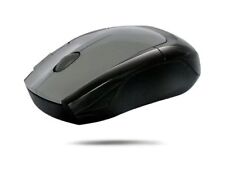 WINTECH MR-1024 optische mini