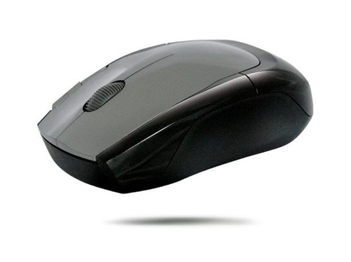 Wintech 1024 optische - wintech, mr-1024