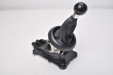 MINI F55 COOPER Cooper S 2.0 16V Gangwählhebel Schaltung Schaltknauf 8602239