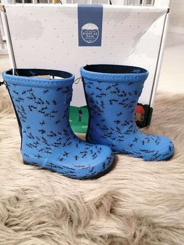 Tom joule joules - joule, stiefel