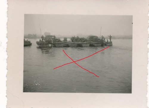 19509 foto weltkrieg - 2,