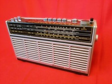 Telefunken bajazzo universal - bajazzo,