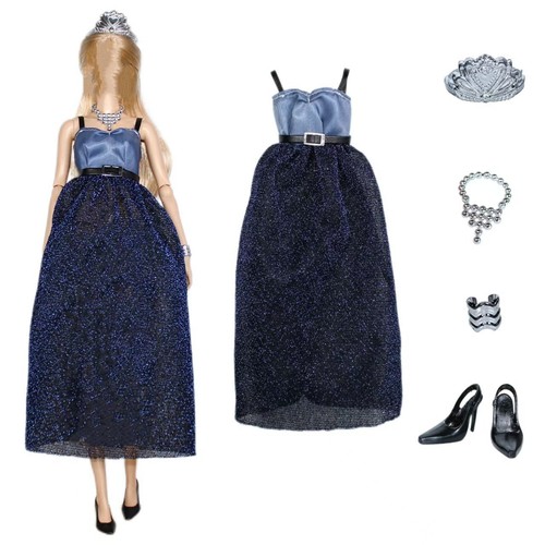 Mode rosa blau grau - mode,