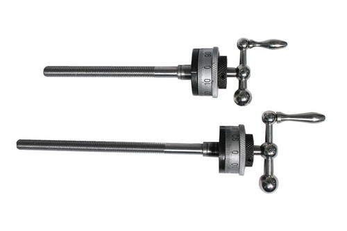 22641 tools gewindewelle - 22641, gg-tools